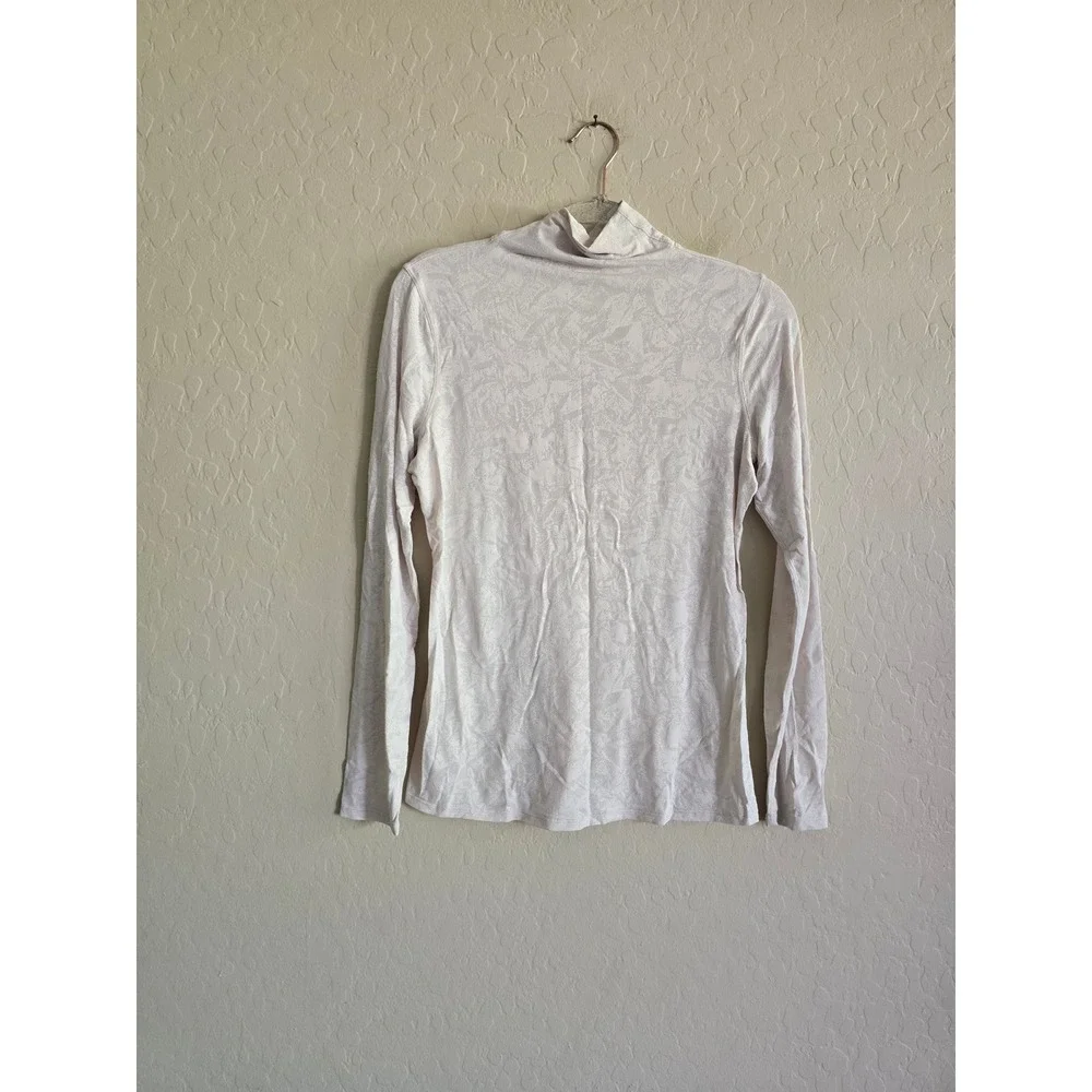 lululemon athletica lululemon slim